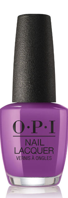 OPI New Orleans Collection OPI New Orleans Collection